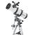 Meade Télescope N 130/650 Spica EQ-2
