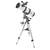 Meade Télescope N 130/650 Spica EQ-2