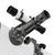 Meade Télescope N 130/650 Spica EQ-2
