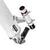 Bresser Telescope AC 90/900 Messier EXOS-1