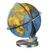 Globus