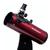 Télescope Dobson