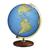 Globus
