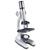 Bresser Microscope Biotar Dlx