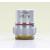 Bresser Achromatisches Din Objectif 4x Pour Biolam  Researcher