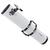 Bresser Telescope N 203/1200 Messier MON-2