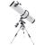 Bresser Telescope N 203/1200 Messier MON-2