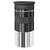 Bresser Telescope N 203/1200 Messier MON-2