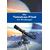 Bresser Telescope N 203/1200 Messier MON-2