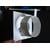 Baader Planetarium Sun filter foil 50x100cm