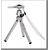 Soligor Support De Table Dt 125 Numeriquement