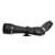 Doerr Longue Vue A Zoom Danubia Z 26