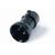Bushnell Adaptateur De Camera Pour Telephotographie