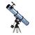 Skywatcher 150/1200mm EQ-3-2 