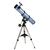 Télescope