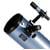 Télescope