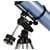 Télescope