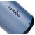 Télescope