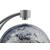 Globe flottant