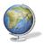Globe