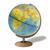 Globe