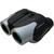 Jumelles zoom Seben Magellan 10-30x25
