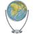 Floor globe