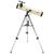 Tasco Telescope N 76 700 Luminova 76 Az 1