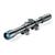 Tasco Zielfernrohr Rimfire 4x20, 30/30 Absehen