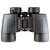 Binoculars