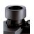 Binoculars