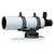 Bresser Telescope AC 102/1000 Messier MON-2