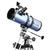 Skywatcher 114/500 EQ1