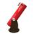 Geoptik Telescope Dobson N 250 1250 Formula Dob