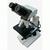 Microscope