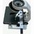 Microscope