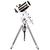 Télescope Maksutov 