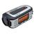Celestron SkyScout Hand-Planetarium (DEUTSCHE VERSION)
