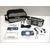 Celestron SkyScout Hand-Planetarium (DEUTSCHE VERSION)