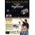 Celestron SkyScout Hand-Planetarium (DEUTSCHE VERSION)