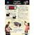 Celestron SkyScout Hand-Planetarium (DEUTSCHE VERSION)