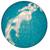 Globus