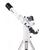 Télescope