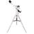 Vixen Telescope Ac 70 900 A70lf Skypod