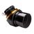 William Optics 1 25    45d Prisme Redresser Sur 2   