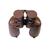 Jumelles William Optics 7x50 ED