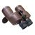 Jumelles William Optics 7x50 ED