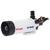 Vixen Cassegrain telescope MC 110/1035 VMC110L OTA