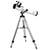 Télescope