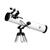 Télescope